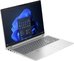 HP ProBook 4 G1ah 16 WUXGA AMD R5 Pro-220/24GB/512GB/AMD Radeon 740M/WIN11 Pro/ENG kbd/Silver/3Y Warranty | HP ProBook | 4G1a16 | Silver | 16 " | IPS | WUXGA | 1920 &times; 1200 pixels | Anti-glare | AMD Ryzen 5 | 220 | 24 GB | DDR5 SO-DIMM | Solid-state drive capacity 512 GB | AMD Radeon Graphics | Windows 11 Pro | 802.11ax | Bluetooth version 5.3 | Keyboard language English | Keyboard backlit | Warranty 36 month(s) | Battery warranty 12 month(s)