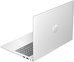 HP ProBook 4 G1ah 16 WUXGA AMD R5 Pro-220/24GB/512GB/AMD Radeon 740M/WIN11 Pro/ENG kbd/Silver/3Y Warranty | HP ProBook | 4G1a16 | Silver | 16 " | IPS | WUXGA | 1920 &times; 1200 pixels | Anti-glare | AMD Ryzen 5 | 220 | 24 GB | DDR5 SO-DIMM | Solid-state drive capacity 512 GB | AMD Radeon Graphics | Windows 11 Pro | 802.11ax | Bluetooth version 5.3 | Keyboard language English | Keyboard backlit | Warranty 36 month(s) | Battery warranty 12 month(s)