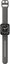Huami Amazfit Bip 5 Unity, charcoal