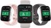 Huami Amazfit Bip 5 Unity, charcoal