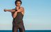 Huami Amazfit Bip 5 Unity, charcoal