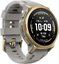 Huami Amazfit T-Rex 3 Pro 44mm, grey/gold