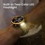Huami Amazfit T-Rex 3 Pro 44mm, grey/gold
