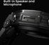 Huami Amazfit T-Rex 3 Pro 44mm, grey/gold