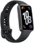 Huawei Band 10, black