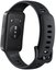 Huawei Band 10, black