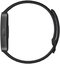 Huawei Band 10, black