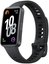 Huawei Band 10, black