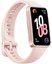 Huawei Band 10, pink