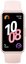 Huawei Band 10, pink