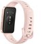 Huawei Band 10, pink