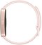 Huawei Band 10, pink