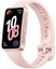 Huawei Band 10, pink