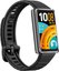 Huawei Band 11 Pro, black