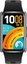 Huawei Band 11 Pro, black