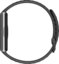 Huawei Band 11 Pro, black