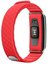 Huawei Color Band A2 red (AW61)-USED