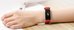 Huawei Color Band A2 red (AW61)-USED