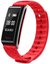 Huawei Color Band A2 red (AW61)-USED