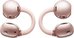 Huawei FreeClip 2 (Rose Gold), Robin-T10