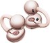 Huawei FreeClip 2 (Rose Gold), Robin-T10