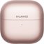 Huawei FreeClip 2 (Rose Gold), Robin-T10