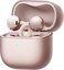 Huawei FreeClip 2 (Rose Gold), Robin-T10