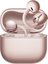 Huawei FreeClip 2 (Rose Gold), Robin-T10