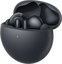 Huawei FreeBuds 7i | Bluetooth | ANC | Black