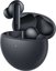 Huawei FreeBuds 7i | Bluetooth | ANC | Black