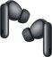 Huawei FreeBuds 7i | Bluetooth | ANC | Black