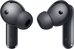 Huawei FreeBuds 7i | Bluetooth | ANC | Black