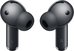 Huawei FreeBuds 7i | Bluetooth | ANC | Black