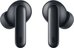 Huawei FreeBuds 7i | Bluetooth | ANC | Black