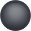 Huawei FreeBuds 7i | Bluetooth | ANC | Black