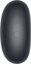 Huawei FreeBuds 7i | Bluetooth | ANC | Black
