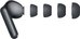 Huawei FreeBuds 7i | Bluetooth | ANC | Black