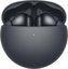 Huawei FreeBuds 7i | Bluetooth | ANC | Black