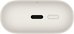 Huawei FreeBuds SE 3 | Built-in microphone | Bluetooth | Beige