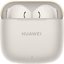 Huawei FreeBuds SE 3 | Built-in microphone | Bluetooth | Beige