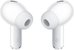 Huawei FreeBuds SE 4 | Bluetooth | ANC | White