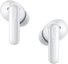 Huawei FreeBuds SE 4 | Bluetooth | ANC | White