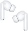 Huawei FreeBuds SE 4 | Bluetooth | ANC | White