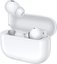 Huawei FreeBuds SE 4 | Bluetooth | ANC | White