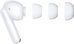 Huawei FreeBuds SE 4 | Bluetooth | ANC | White