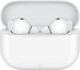 Huawei FreeBuds SE 4 | Bluetooth | ANC | White