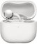 Huawei FreeClip 2 (White), Robin-T10 | Huawei