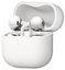 Huawei FreeClip 2 (White), Robin-T10 | Huawei