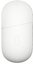 Huawei FreeClip 2 (White), Robin-T10 | Huawei