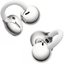 Huawei FreeClip 2 (White), Robin-T10 | Huawei